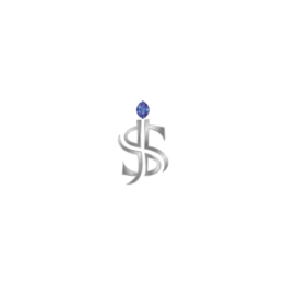 shreesavariyajewellers.com