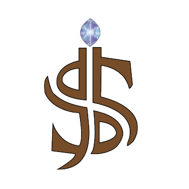 Shree Savariya Jewellers